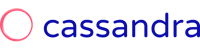 64e670ef6e6ad43bbf323db2_logo_large-1