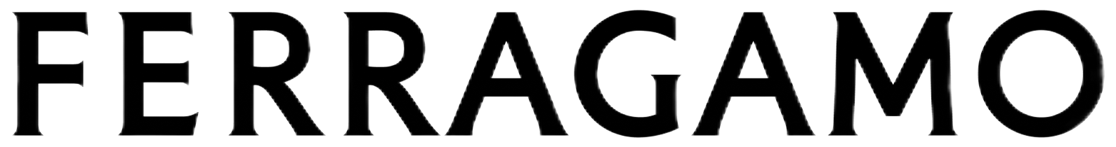 Logo Ferragamo
