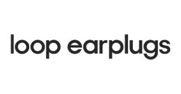 Loop Earplugs Logo (1)